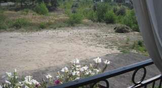 Гостиница Holiday Park Starodonye Константиновск-2